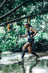 BIB: 
                            <button type="button" onclick="openModal(25403984)" class="btn btn-primary btn-sm float-right btn-popup" data-toggle="modal" data-target=".modal-high-quality">
                        <i class="fas fa-shopping-cart"></i> Add to Cart
                    </button>
                                            <button type="button" onclick="isThisMe(25403984, true)" class="btn btn-success btn-sm float-right btn-popup btn-isme hidden" data-toggle="tooltip" data-placement="bottom" title="นี่คือรูปของคุณใช่ไหม คลิกที่นี่เพื่อเอาเข้าอัลบั้ม">
                        <i class="fas fa-plus"></i> Add to album
                    </button>
                    <button type="button" onclick="isThisMe(25403984, false)" class="btn btn-warning btn-sm float-right btn-popup btn-isnotme hidden">
                        <i class="fas fa-ban"></i> Remove from album
                    </button>